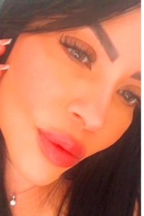 Valentina, 30 ετών, Όσλο / Νορβηγία Συνοδοί - 4