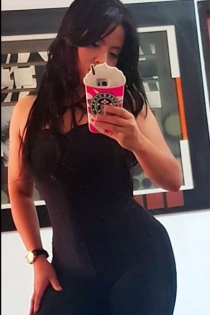 Valentina, 30 ετών, Όσλο / Νορβηγία Συνοδοί - 5