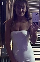 Youownme69, Age 46, Escort in Houston / USA