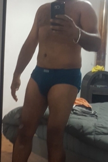 Massage ya kupendeza, Umri wa miaka 44, Lisbon / Kusindikiza Ureno - 2