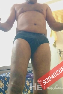 Massage ya kupendeza, Umri wa miaka 44, Lisbon / Kusindikiza Ureno - 3