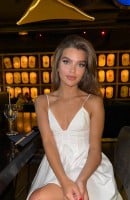 Polina, Age 20, Nice / France Escorts