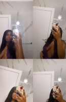 Eva Monroe, Age 23, Escort in Kyrenia / Cyprus