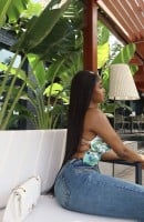 Angel, Age 21, Kyrenia / Cyprus Escorts