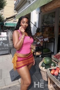 Анђео, 21 година, Киренија / Кипар Ескорт - 3