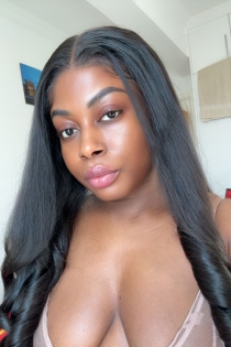 Rose, 21 jaar, Kyrenia / Cyprus-escorts - 6