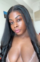 Rose, Age 21, Kyrenia / Cyprus Escorts