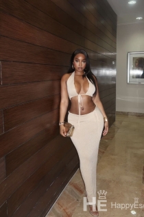 Rose, 21 jaar, Kyrenia / Cyprus-escorts - 4