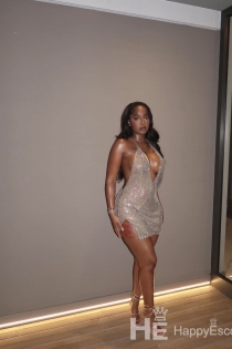 Rose, 21 jaar, Kyrenia / Cyprus-escorts - 3