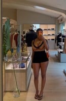 Angel, Age 21, Kyrenia / Cyprus Escorts