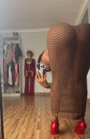 Angel, Age 21, Kyrenia / Cyprus Escorts