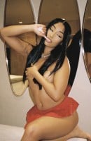 Naomi, Age 21, Kyrenia / Cyprus Escorts