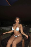 Angel, Age 21, Kyrenia / Cyprus Escorts