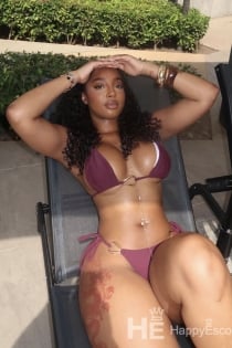 Анђео, 21 година, Киренија / Кипар Ескорт - 2