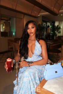 Eva Monroe, 23 m., Kyrenia / Kipras palydos – 4