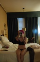 Nina, 62 anni, Escort Milano / Italia