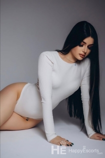 Sofia, Umri wa miaka 19, Paris / Ufaransa Wasindikizaji - 10