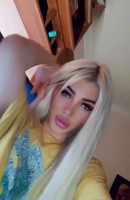 Valento, 24 m., Stambulas / Turkija Escorts