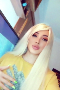 Valento, Alter 24, Escort in Istanbul / Türkei - 2