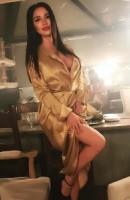Meddison, Age 26, Escort in Sutton Coldfield / United Kingdom