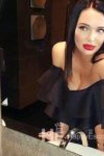 Meddison, Age 26, Escort in Sutton Coldfield / United Kingdom - 2