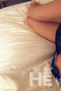 Kim, 33 años, Benidorm / Escorts España - 4
