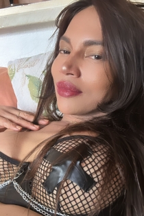 Selena Campo De Ourique, 29 tuổi, Lisbon / Bồ Đào Nha hộ tống - 7