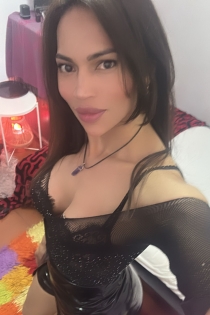 Selena Campo De Ourique, 29 jaar, Lissabon / Portugal Escorts - 2