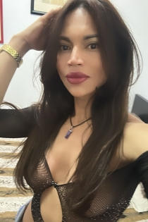 Selena Campo De Ourique, 29 jaar, Lissabon / Portugal Escorts - 1