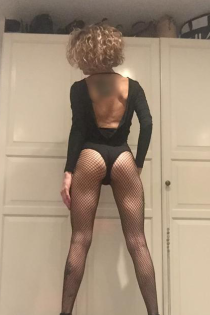 Lexi, 24 m., Portsmutas / Jungtinė Karalystė Escorts – 2