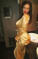 Medison, Age 29, Escort in London / United Kingdom