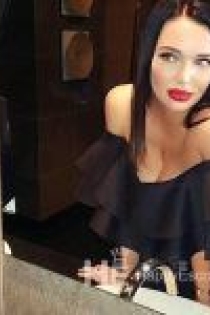 Medison, Age 28, Escort in London / United Kingdom - 2