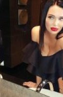 Madison, 26 m., Reading / Jungtinė Karalystė Escorts