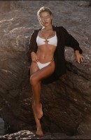 Karina, 24 let, Frankfurt nad Mohanem / Německo Escorts