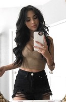 Viviana, 25 anni, Escort Ibiza / Spagna