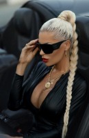 Dilara, Age 27, Escort in Hamburg / Deutschland
