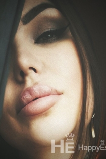 Valentina Gfe, 47 år, Oslo / Norge Eskorter - 2