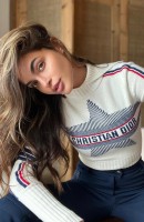 Amelia, Age 23, Escort in Dubai / UAE