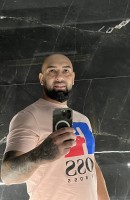 Alexis, Age 36, Escort in Regensburg / Deutschland