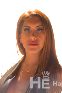 เคลลี่ อายุ 31 ปี ออสโล / นอร์เวย์ Escorts - 10