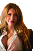Kelly, 30 años, Escorts en Oslo / Noruega