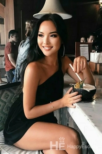アイザ、22 歳、エレバン / アルメニア エスコート - 8