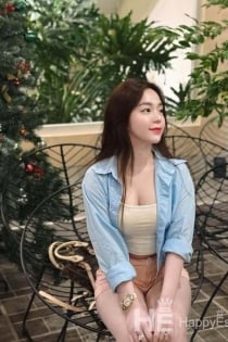 Frida, 30 rokov, Ipoh / Malajzia Eskorty – 2