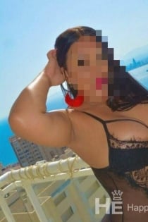 Karina, Alter 25, Escort in Rotterdam / Niederlande - 7