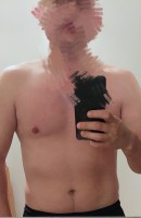 Iexela, Age 36, Escort in Dublin / Ireland