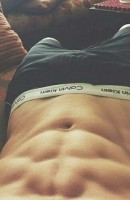 Arslan, Age 37, Escort in Dubai / UAE