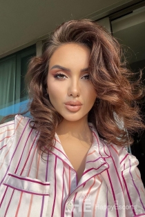 Oksi, 22 ans, Escortes Dubaï / EAU - 5