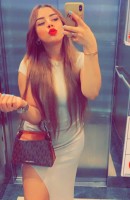 Sara, Age 23, Escort in Dubai / UAE