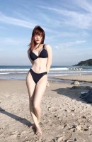 Bela, อายุ 26, Escorts ฮานอย / เวียดนาม