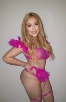 Nika, Age 27, Yerevan / Armenia Escorts